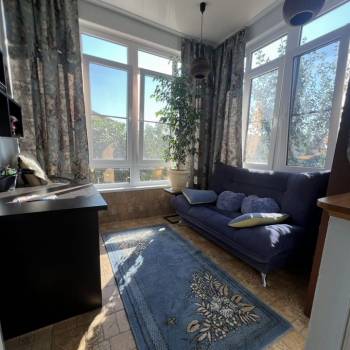 Продается Дом, 90 м²