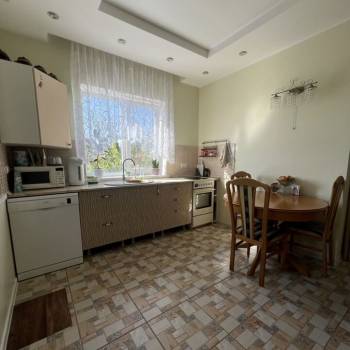Продается Дом, 90 м²