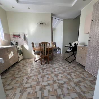 Продается Дом, 90 м²