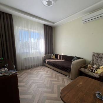 Продается Дом, 90 м²