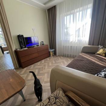 Продается Дом, 90 м²