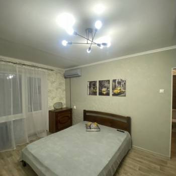 Сдается 1-комнатная квартира, 28,1 м²
