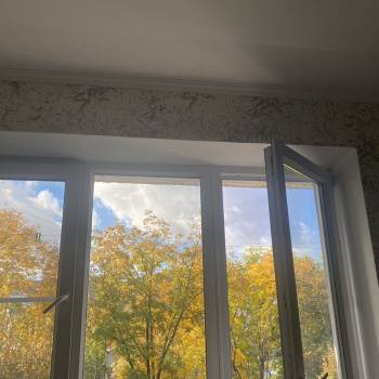 Сдается 1-комнатная квартира, 28,1 м²