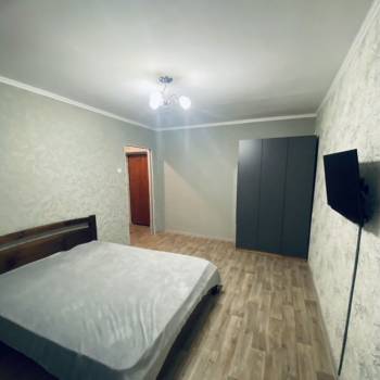 Сдается 1-комнатная квартира, 28,1 м²