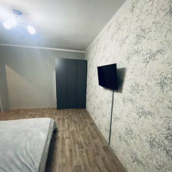Сдается 1-комнатная квартира, 28,1 м²