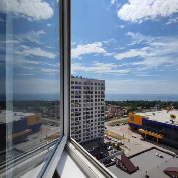 Продается 3-х комнатная квартира, 83,9 м²
