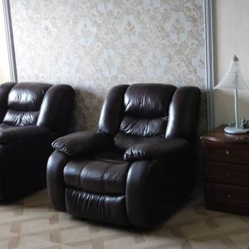 Продается 3-х комнатная квартира, 83,9 м²
