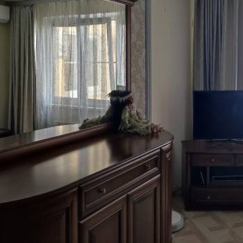 Продается 3-х комнатная квартира, 83,9 м²