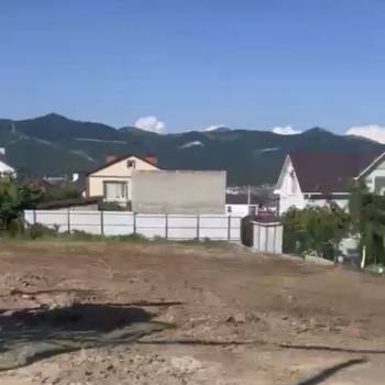 Продается Участок, 1300 м²