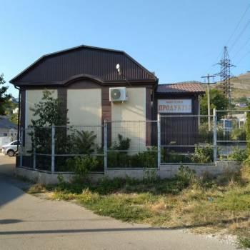 Продается Нежилое помещение, 137 м²