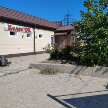 Продается Нежилое помещение, 137 м²