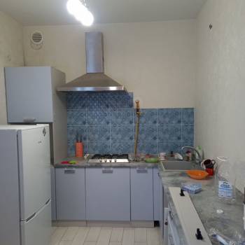Продается Дом, 151 м²