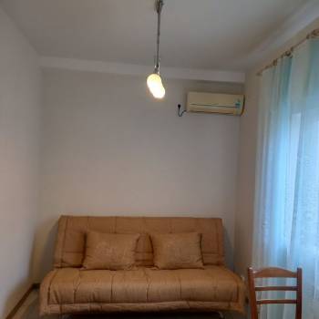 Продается Дом, 151 м²