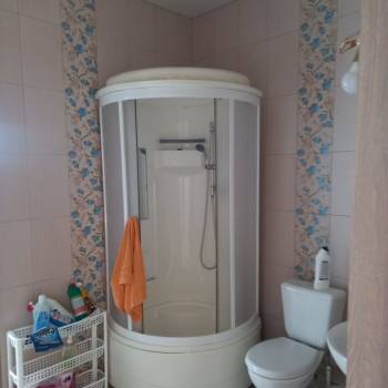 Продается Дом, 151 м²
