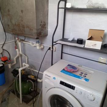 Продается Дом, 151 м²