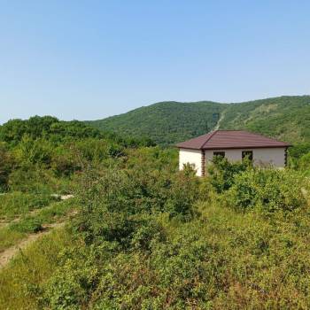 Продается Участок, 580 м²