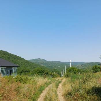 Продается Участок, 580 м²