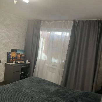 Продается 2-х комнатная квартира, 64,8 м²