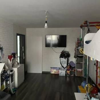 Продается 2-х комнатная квартира, 64,8 м²