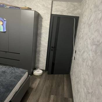 Продается 2-х комнатная квартира, 64,8 м²