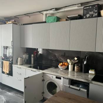 Продается 2-х комнатная квартира, 64,8 м²