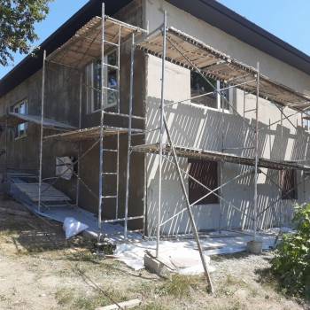 Продается Дом, 148 м²
