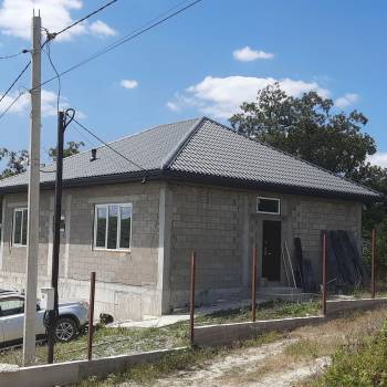 Продается Дом, 148 м²