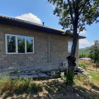 Продается Дом, 148 м²