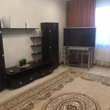 Продается 2-х комнатная квартира, 61,9 м²