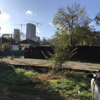 Продается Участок, 400 м²