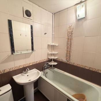 Продается 3-х комнатная квартира, 52,7 м²