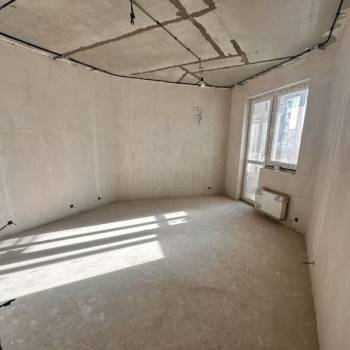 Продается 2-х комнатная квартира, 57,3 м²