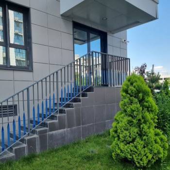 Сдается Нежилое помещение, 87 м²