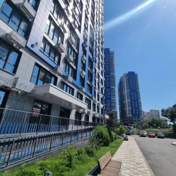 Сдается Нежилое помещение, 87 м²