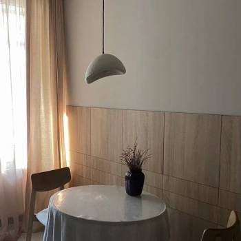 Сдается 1-комнатная квартира, 43 м²