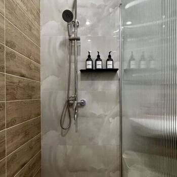 Сдается 1-комнатная квартира, 43 м²