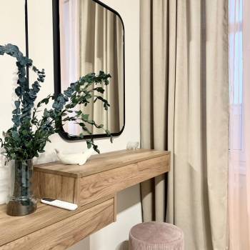 Сдается 1-комнатная квартира, 43 м²