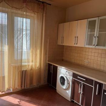 Продается 2-х комнатная квартира, 62,2 м²