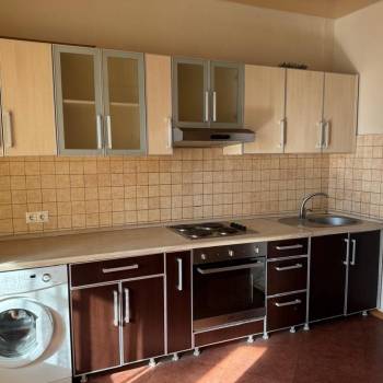 Продается 2-х комнатная квартира, 62,2 м²