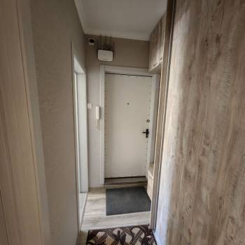 Продается 3-х комнатная квартира, 63,9 м²