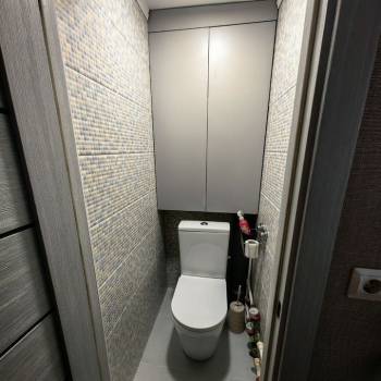 Продается 3-х комнатная квартира, 63,9 м²