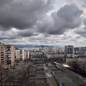 Продается 2-х комнатная квартира, 44,1 м²