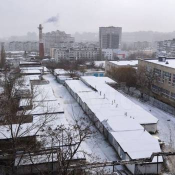 Продается 2-х комнатная квартира, 44,1 м²