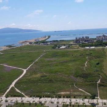 Продается 3-х комнатная квартира, 78 м²