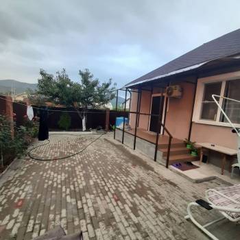 Продается Дом, 49 м²