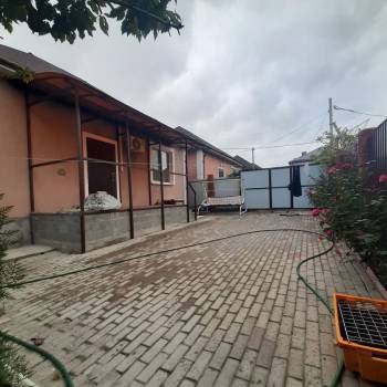 Продается Дом, 49 м²
