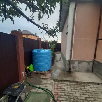 Продается Дом, 49 м²