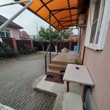 Продается Дом, 49 м²