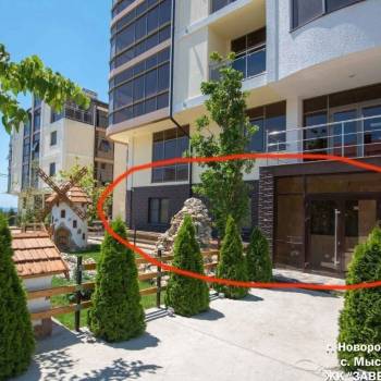 Продается Многокомнатная квартира, 100 м²