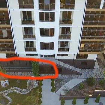 Продается Многокомнатная квартира, 100 м²